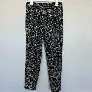 Armani Exchange Pants Size 4
